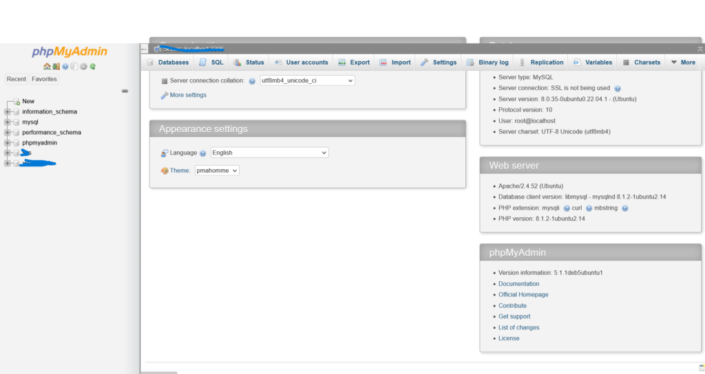 Finding Origin IP that leads to Sensitive Information Disclosure 